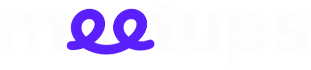 meetups